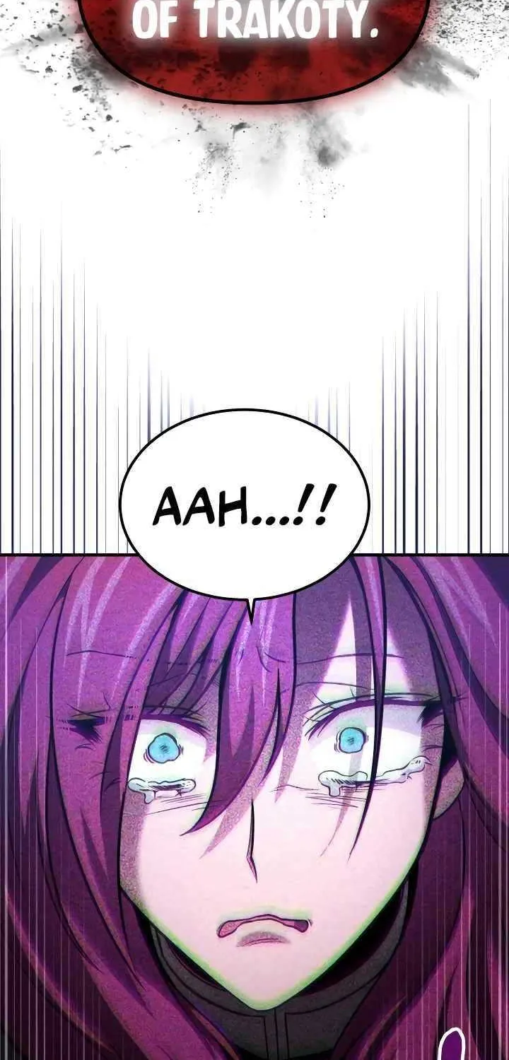 How to Live as an Illegal Healer Chapter 65 page 82 - 