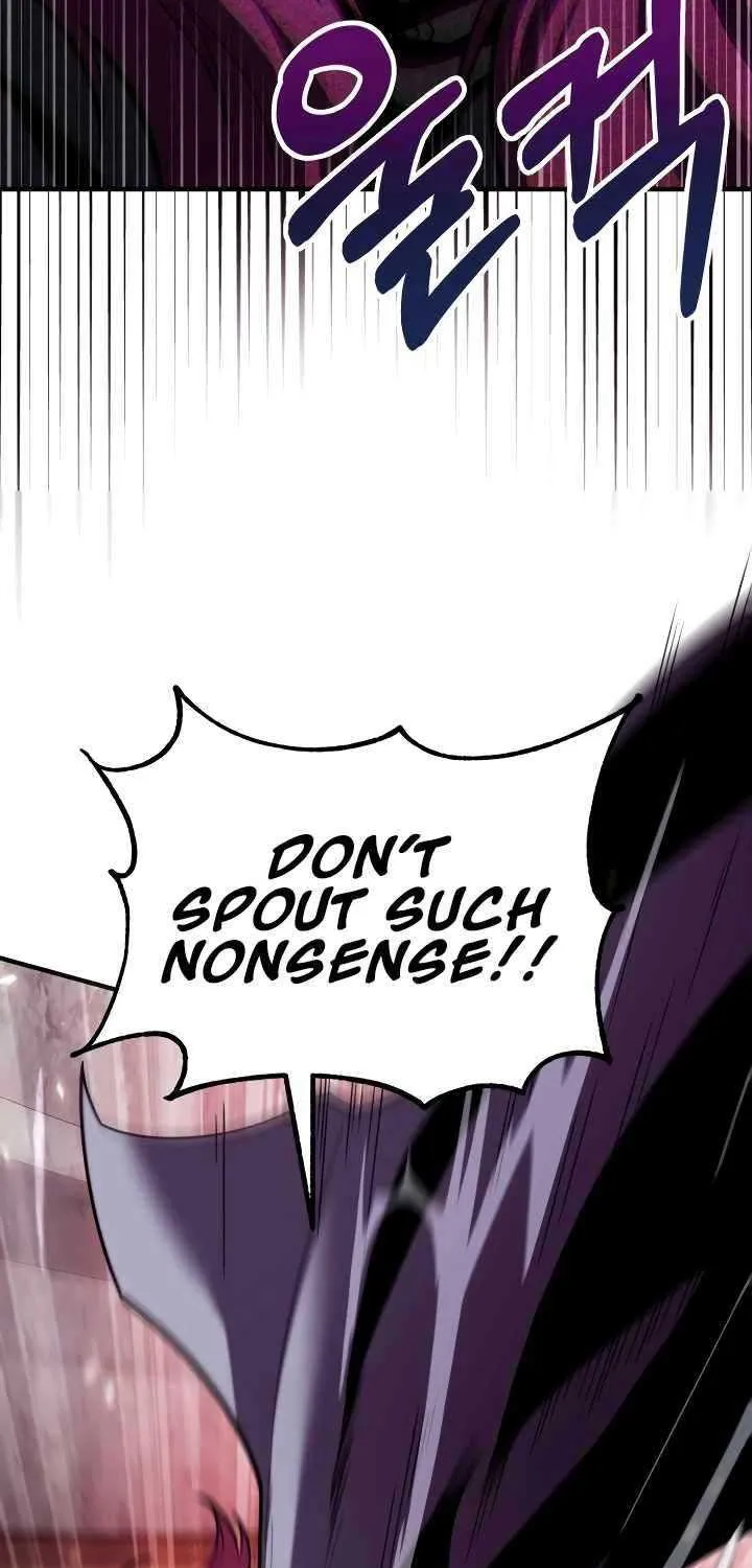 How to Live as an Illegal Healer Chapter 65 page 83 - 