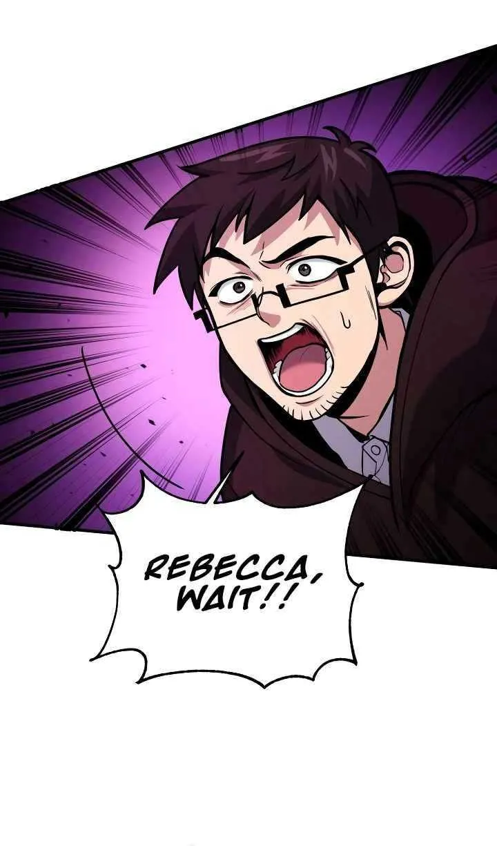 How to Live as an Illegal Healer Chapter 65 page 85 - 