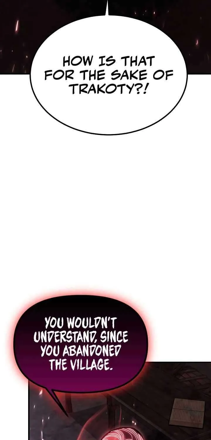 How to Live as an Illegal Healer Chapter 65 page 93 - 