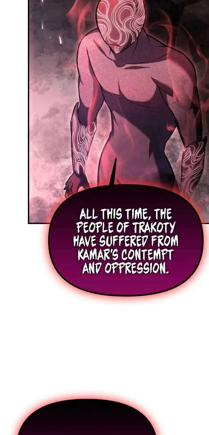 How to Live as an Illegal Healer Chapter 65 page 94 - 