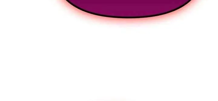 How to Live as an Illegal Healer Chapter 65 page 96 - 