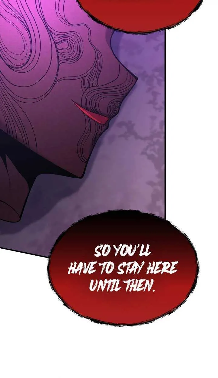How to Live as an Illegal Healer Chapter 66 page 16 - 