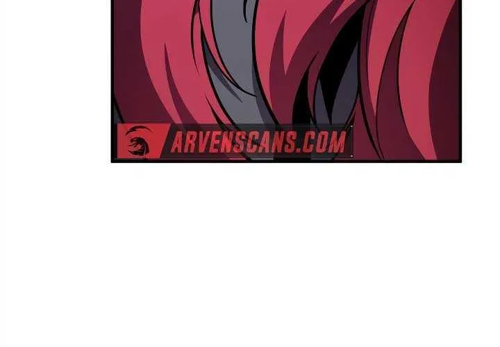 How to Live as an Illegal Healer Chapter 66 page 27 - 