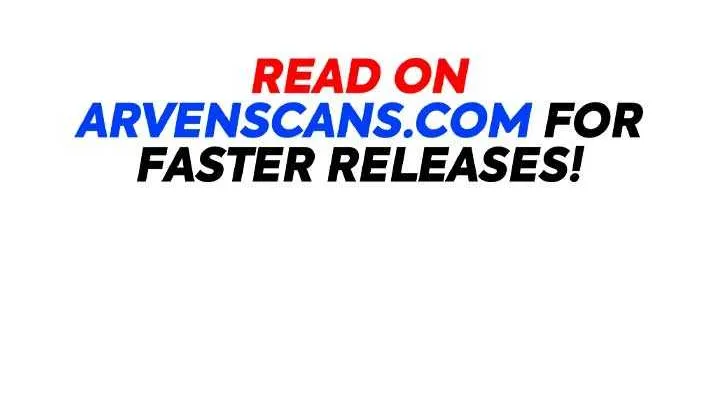 How to Live as an Illegal Healer Chapter 66 page 33 - 