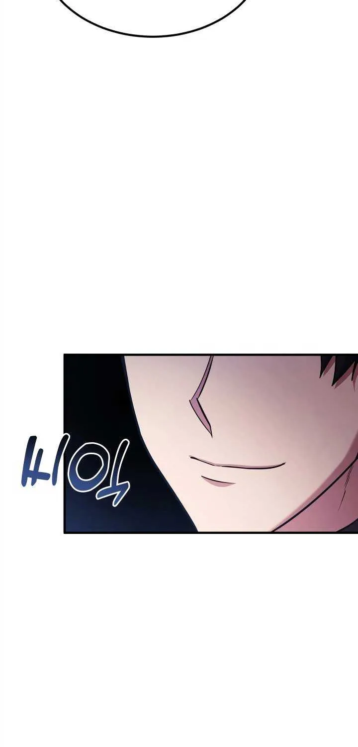 How to Live as an Illegal Healer Chapter 66 page 37 - 