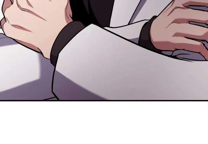 How to Live as an Illegal Healer Chapter 66 page 39 - 