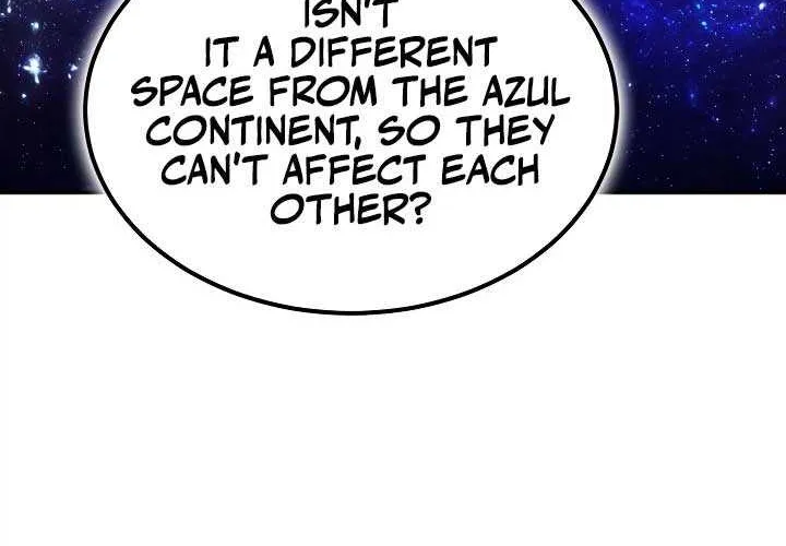 How to Live as an Illegal Healer Chapter 66 page 45 - 