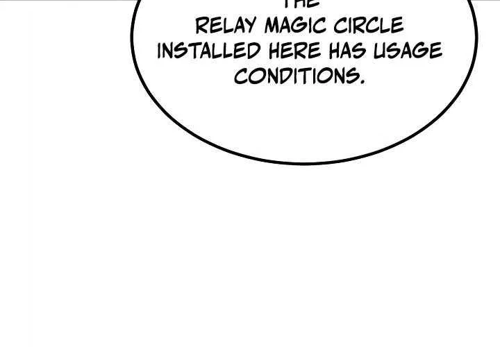 How to Live as an Illegal Healer Chapter 66 page 56 - 