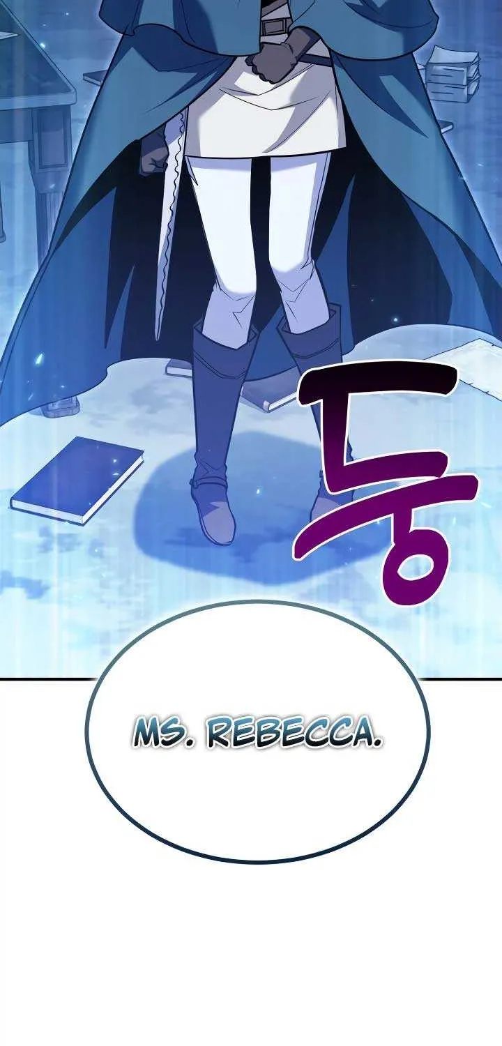 How to Live as an Illegal Healer Chapter 66 page 59 - 