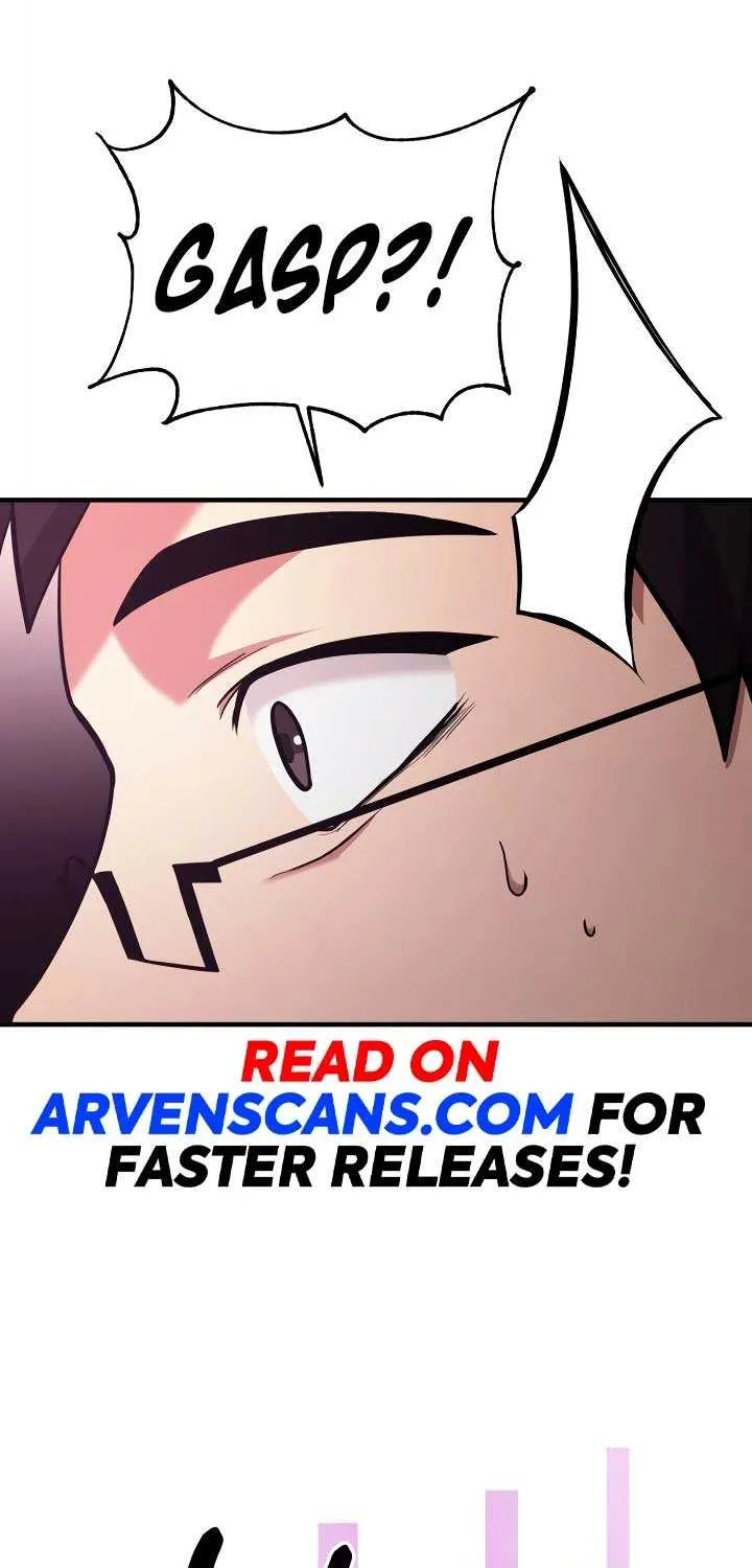 How to Live as an Illegal Healer Chapter 66 page 7 - 