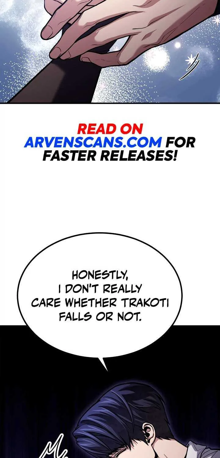 How to Live as an Illegal Healer Chapter 66 page 64 - 