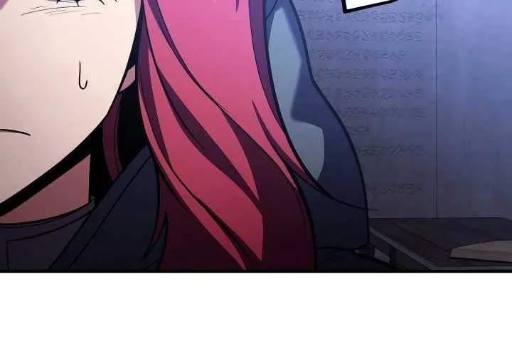 How to Live as an Illegal Healer Chapter 66 page 67 - 