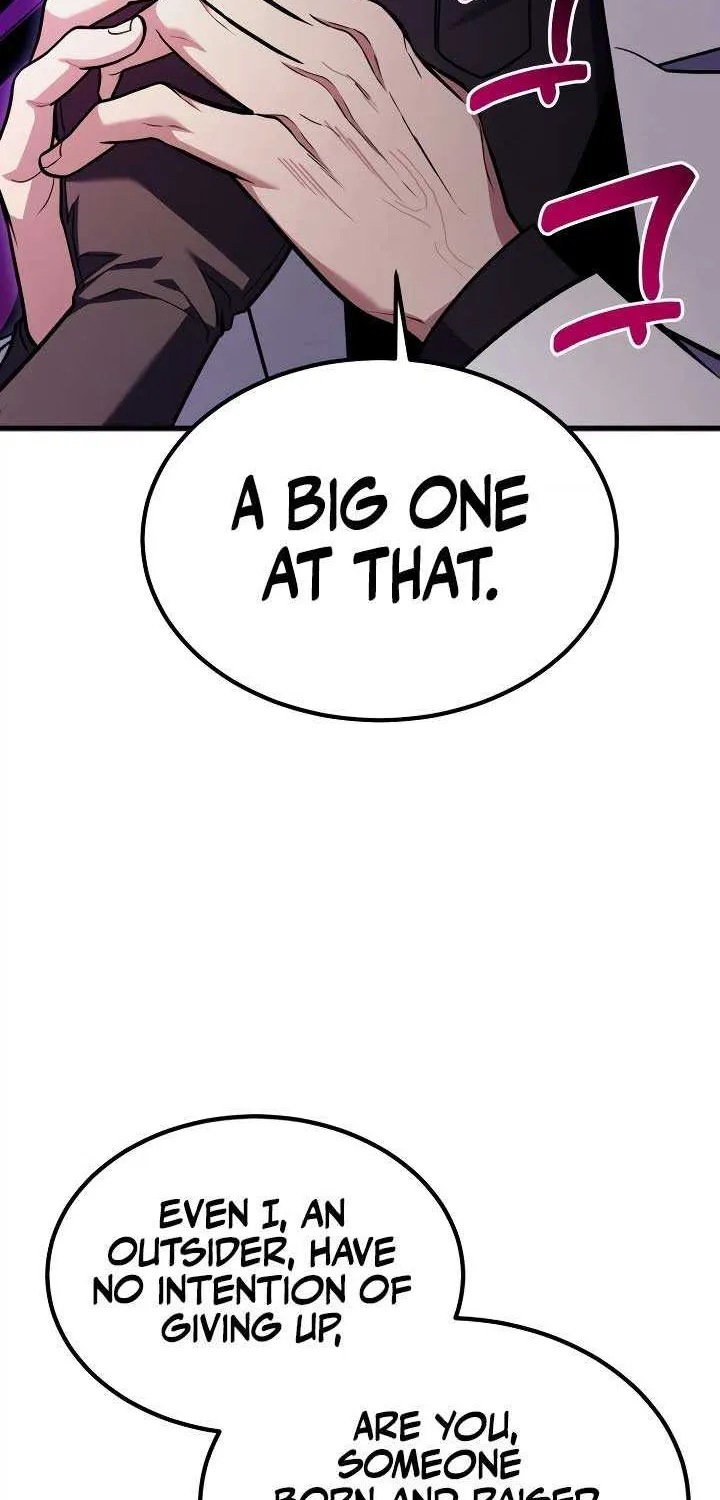 How to Live as an Illegal Healer Chapter 66 page 69 - 