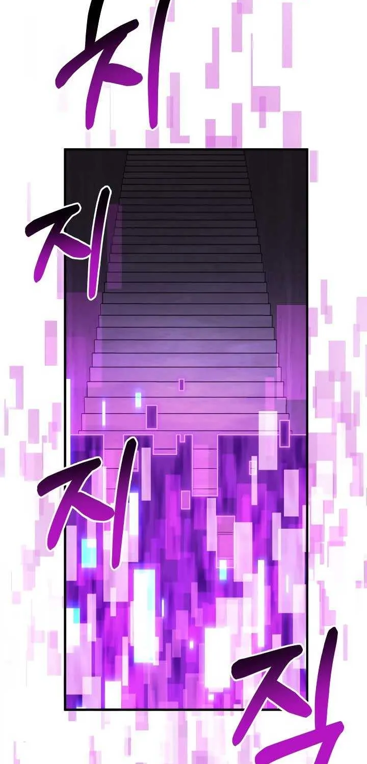 How to Live as an Illegal Healer Chapter 66 page 8 - 