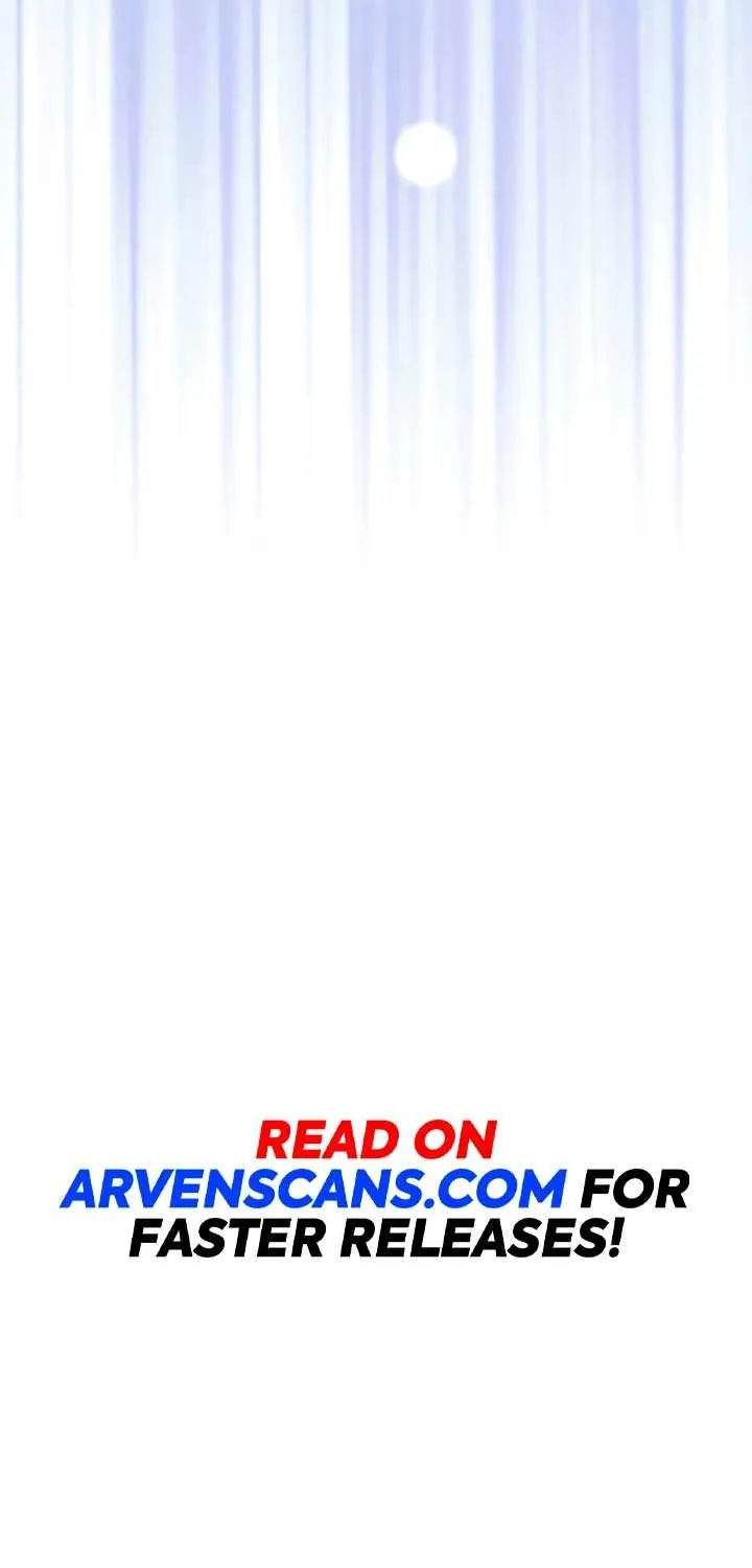 How to Live as an Illegal Healer Chapter 66 page 76 - 