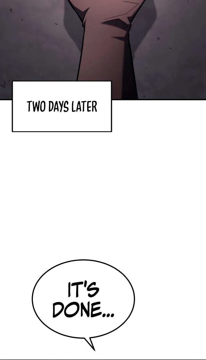How to Live as an Illegal Healer Chapter 66 page 78 - 