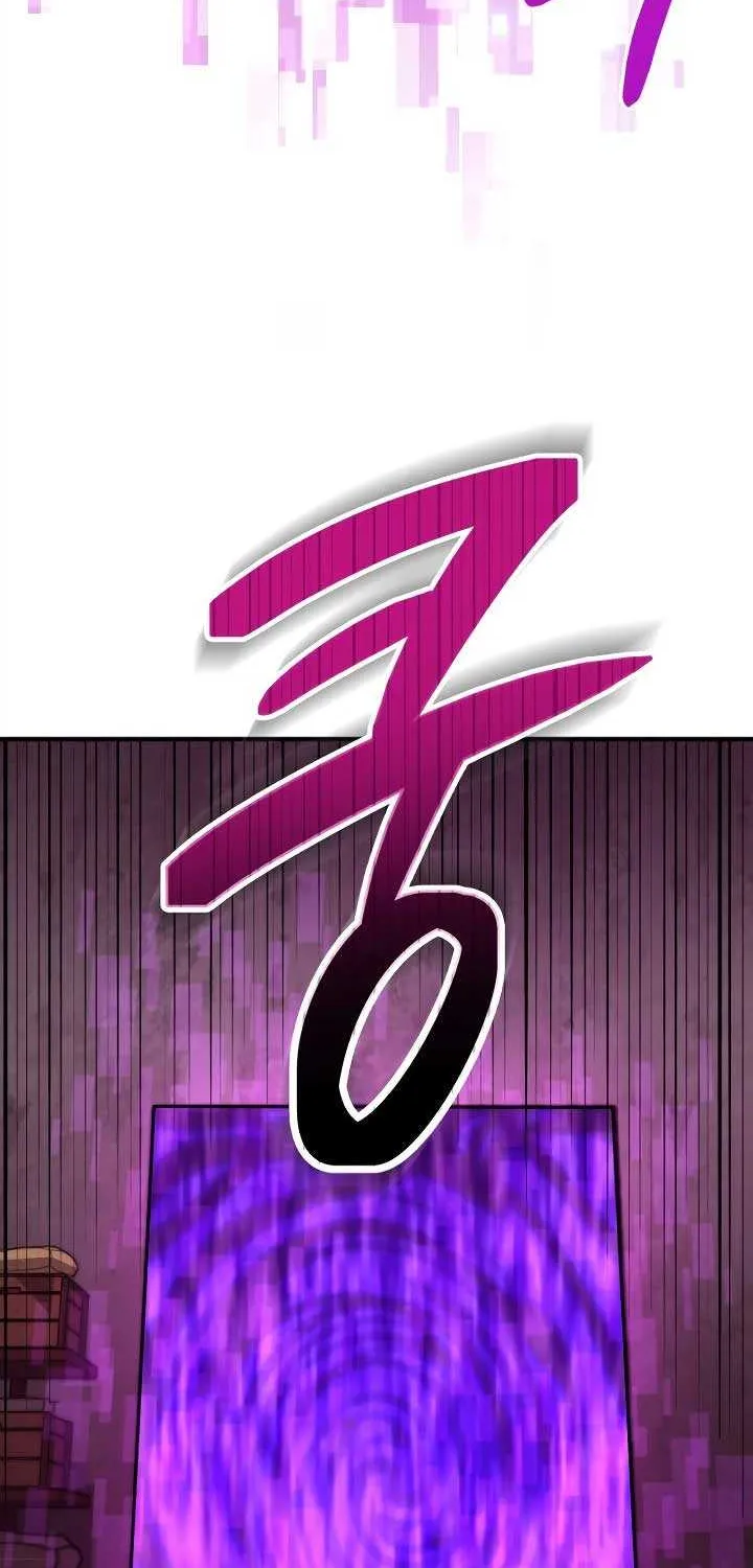 How to Live as an Illegal Healer Chapter 66 page 9 - 