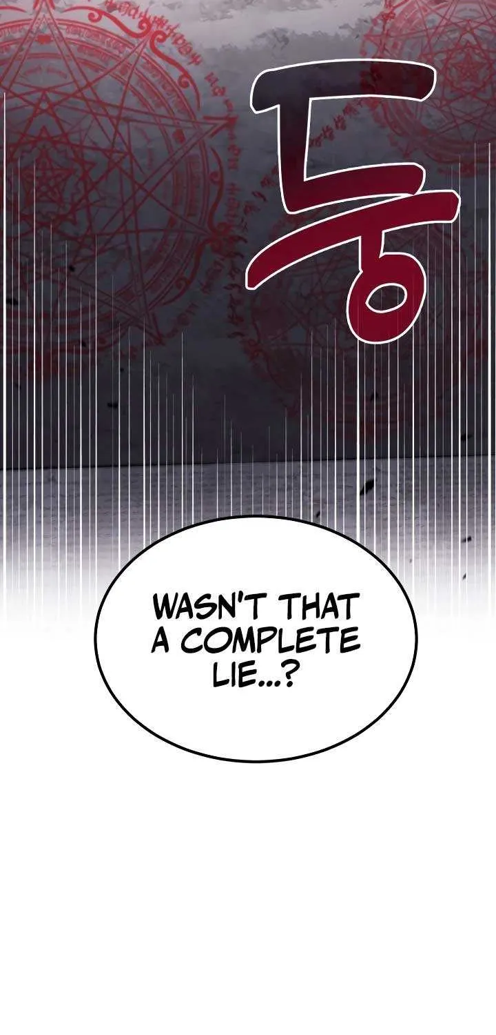 How to Live as an Illegal Healer Chapter 66 page 82 - 