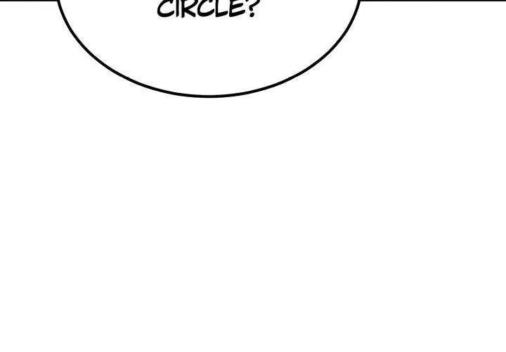 How to Live as an Illegal Healer Chapter 66 page 84 - 