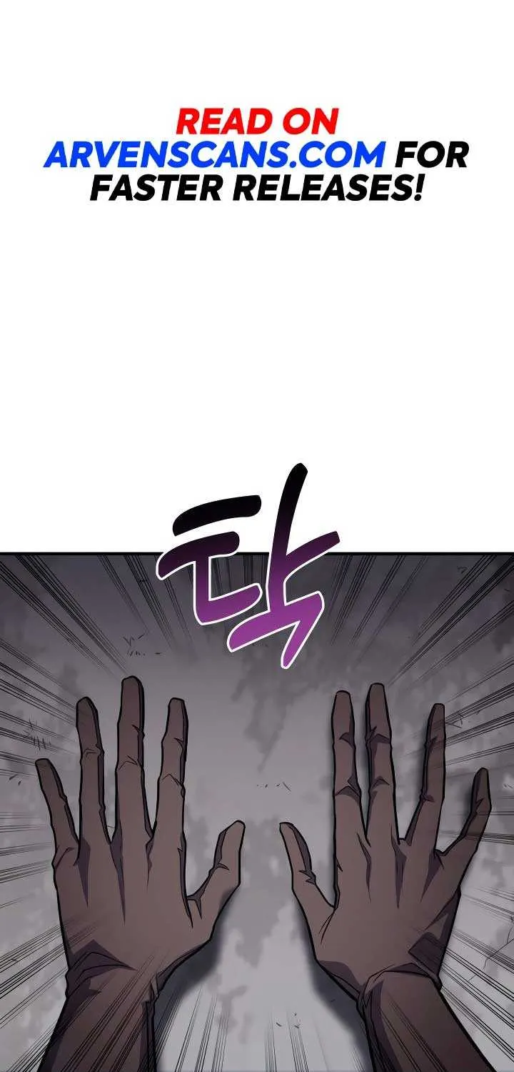 How to Live as an Illegal Healer Chapter 66 page 89 - 