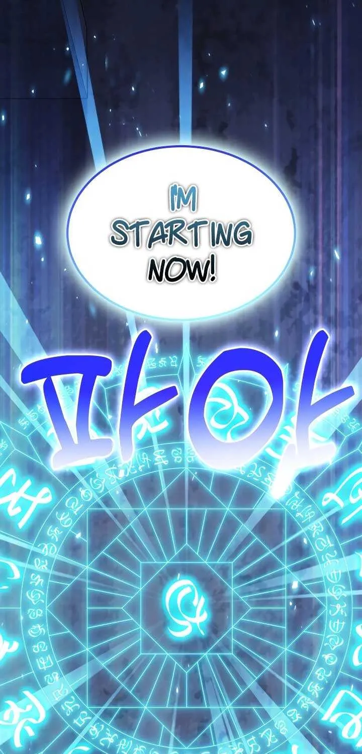 How to Live as an Illegal Healer Chapter 66 page 91 - 