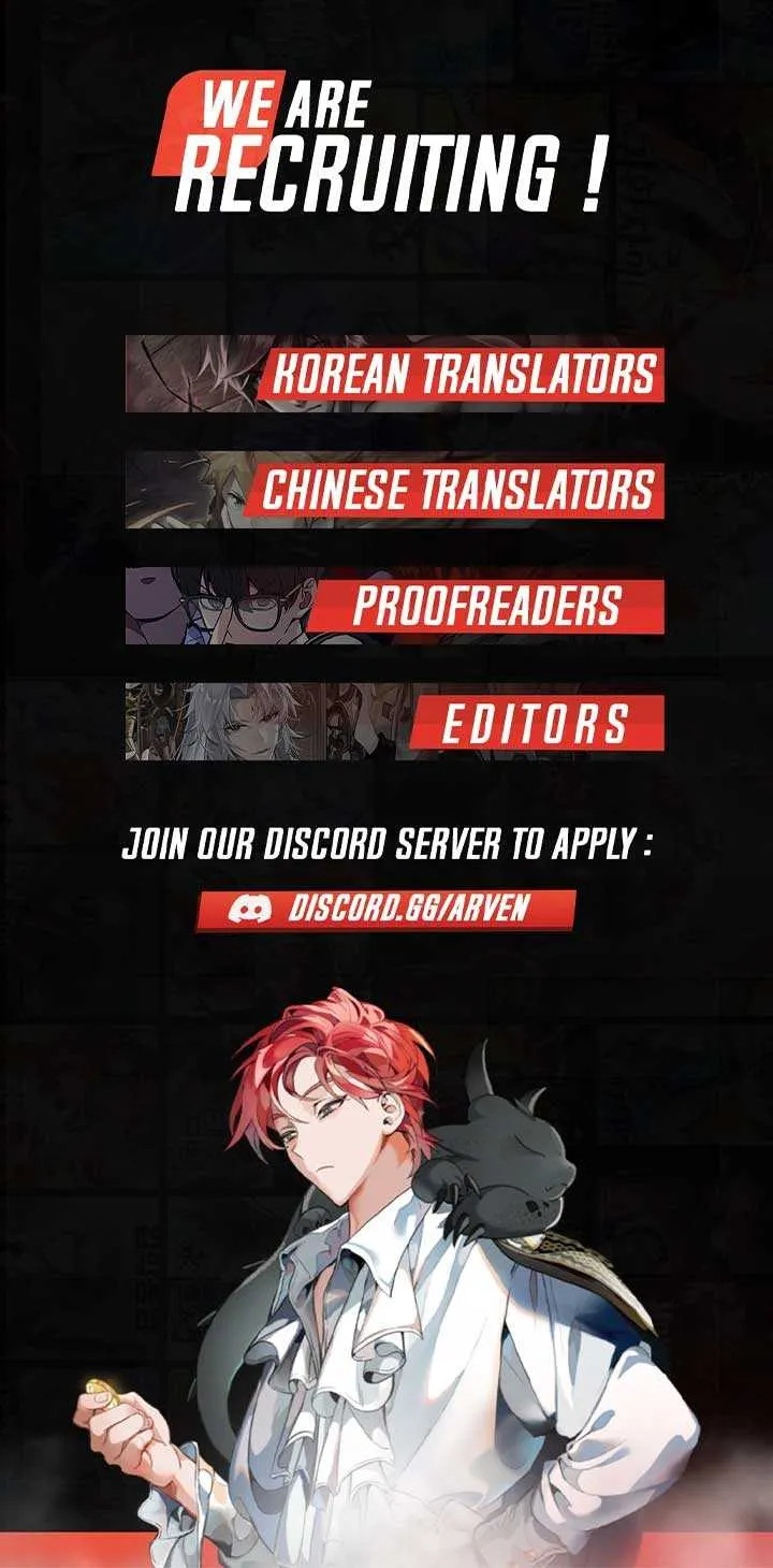 How to Live as an Illegal Healer Chapter 66 page 100 - 