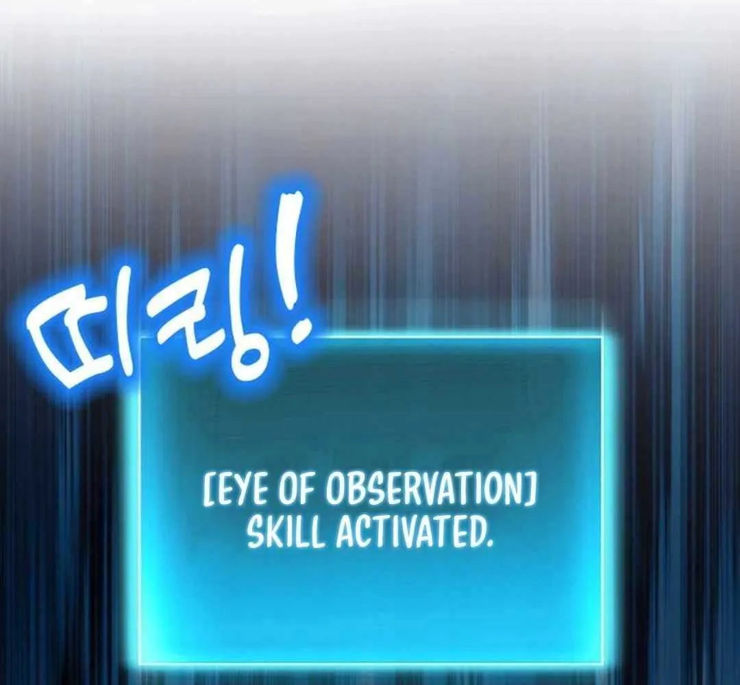 How to Live as an Illegal Healer Chapter 67 page 102 - 