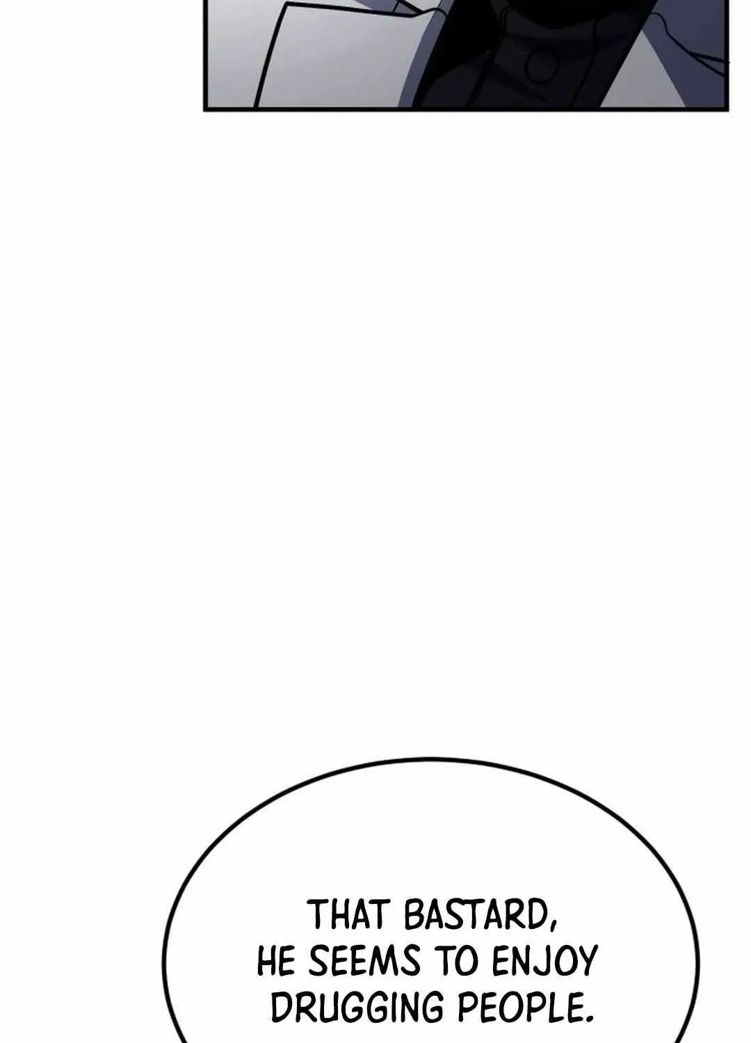 How to Live as an Illegal Healer Chapter 67 page 107 - 