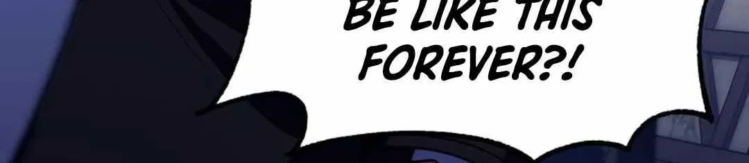 How to Live as an Illegal Healer Chapter 67 page 109 - 