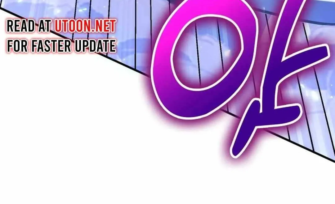 How to Live as an Illegal Healer Chapter 67 page 115 - 