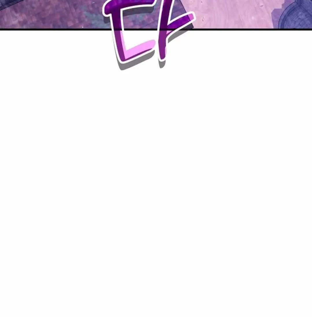 How to Live as an Illegal Healer Chapter 67 page 121 - 