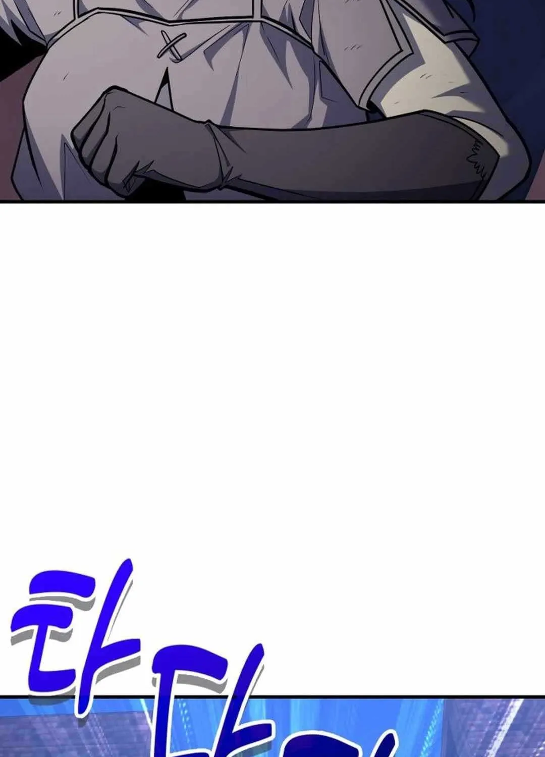 How to Live as an Illegal Healer Chapter 67 page 123 - 