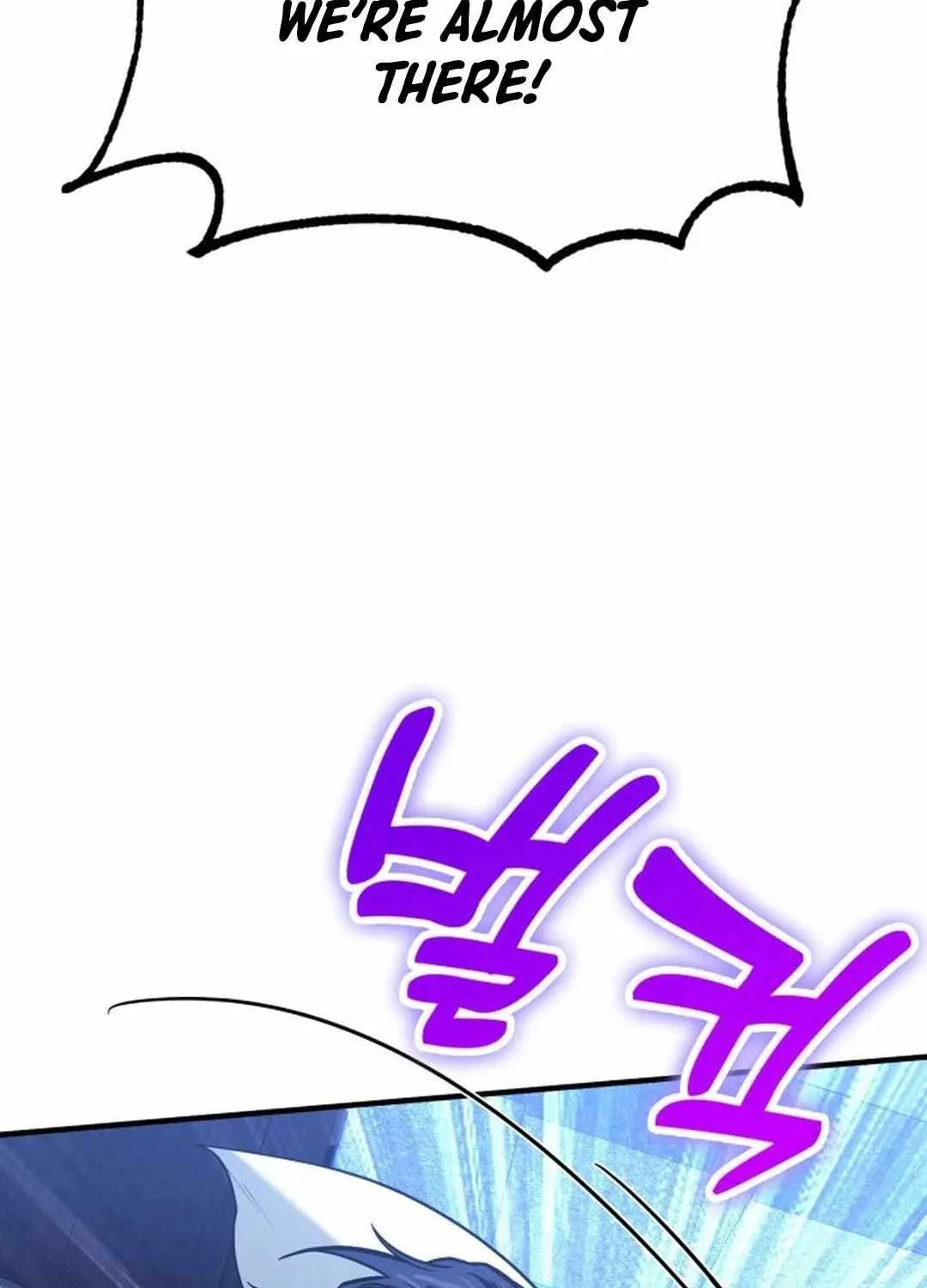 How to Live as an Illegal Healer Chapter 67 page 125 - 