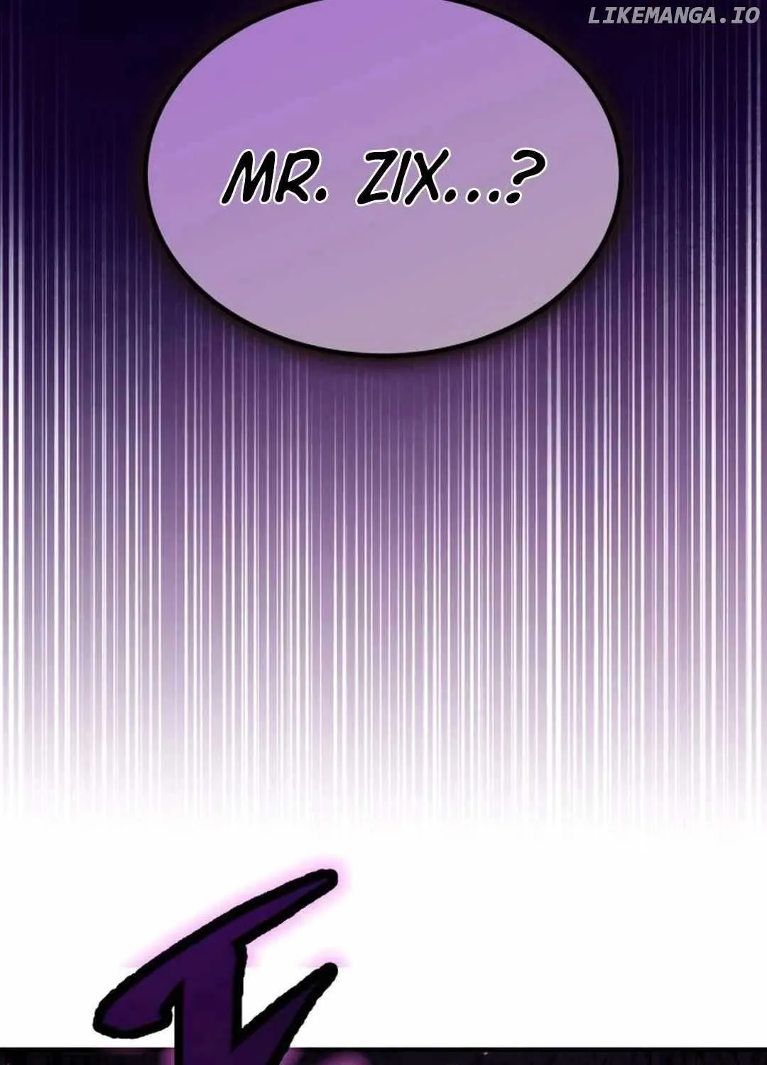 How to Live as an Illegal Healer Chapter 67 page 129 - 