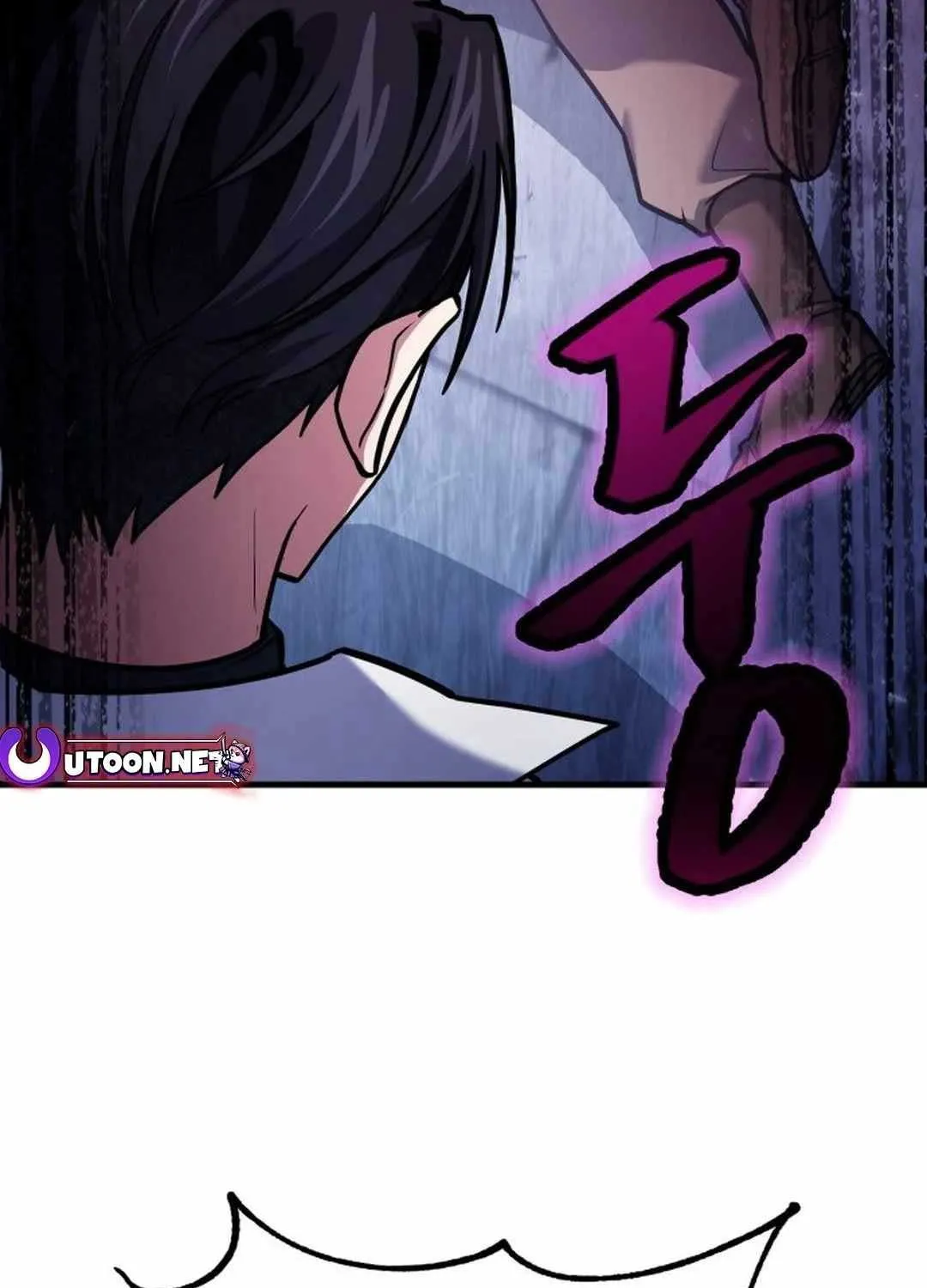How to Live as an Illegal Healer Chapter 67 page 131 - 