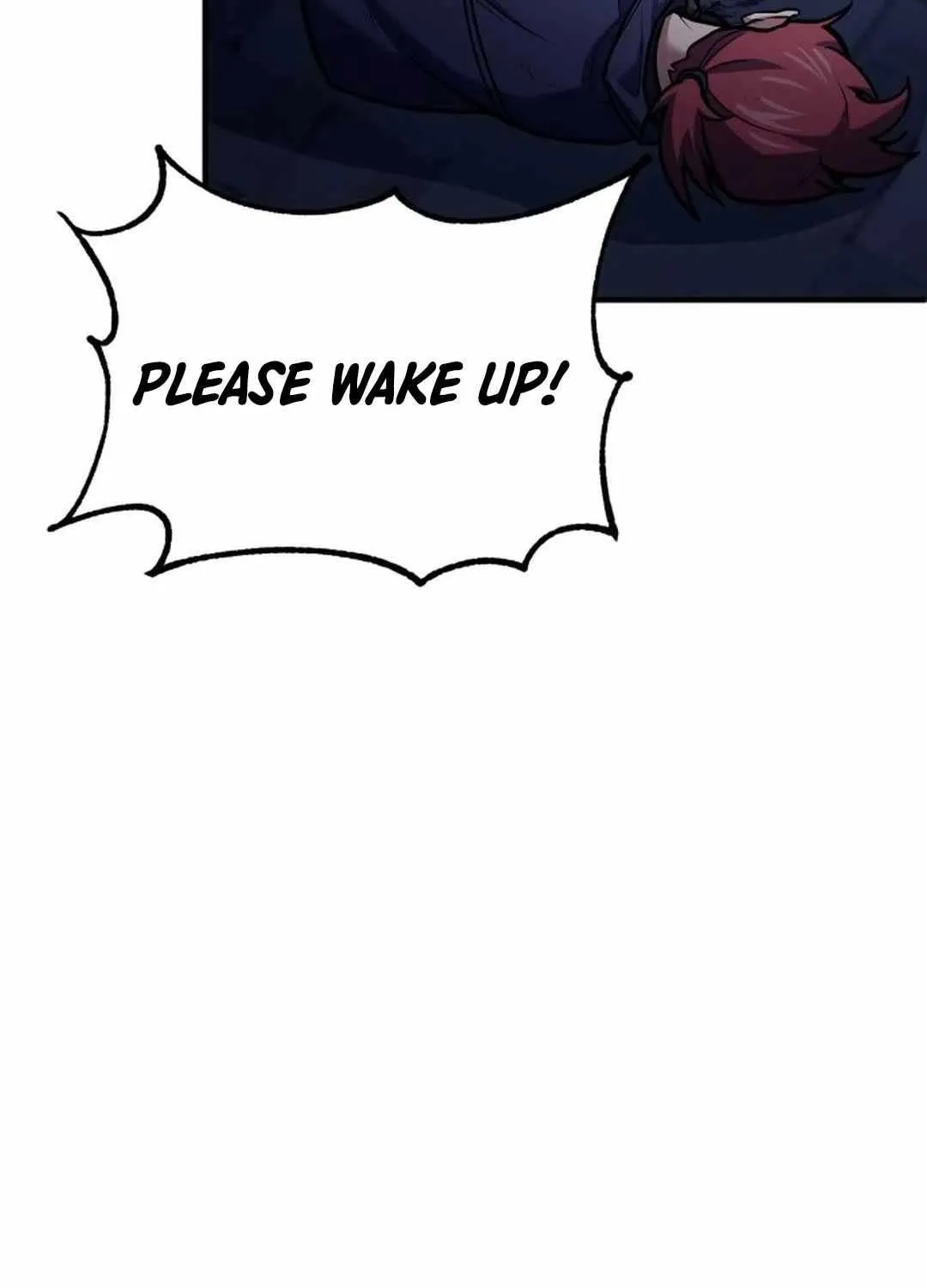 How to Live as an Illegal Healer Chapter 67 page 133 - 