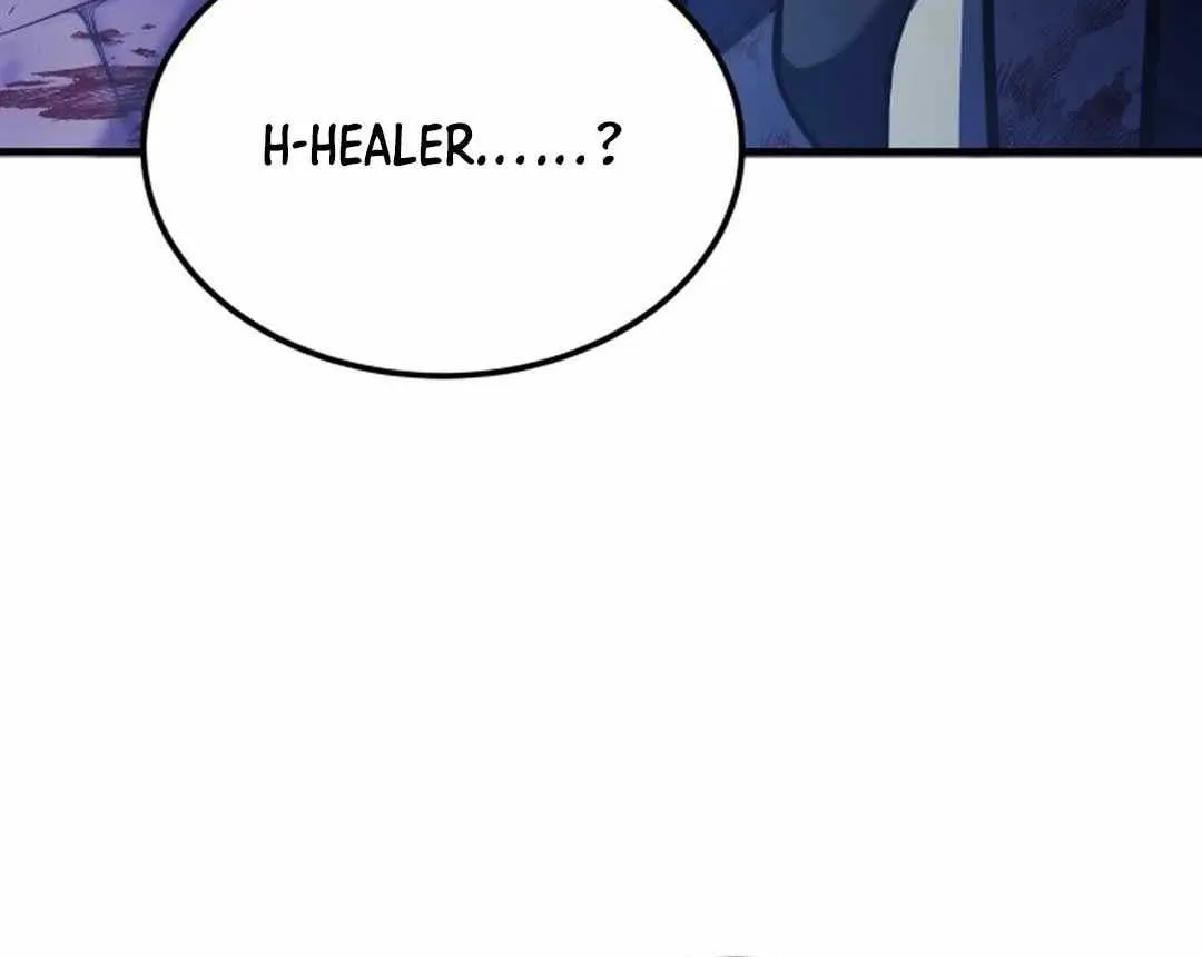 How to Live as an Illegal Healer Chapter 67 page 135 - 