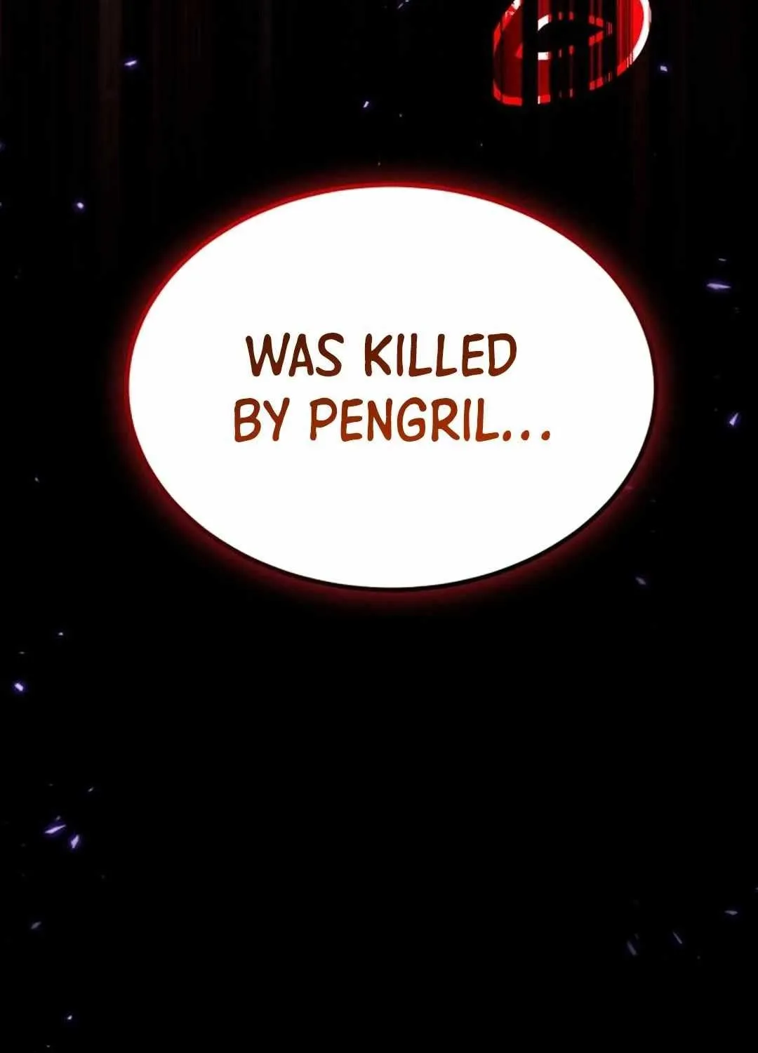 How to Live as an Illegal Healer Chapter 67 page 140 - 