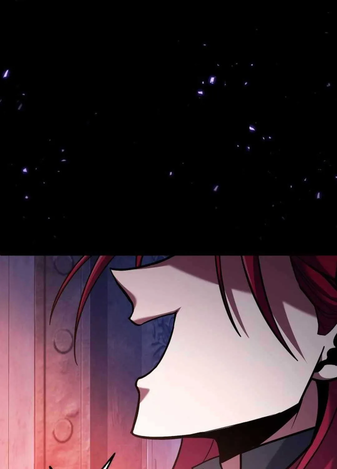 How to Live as an Illegal Healer Chapter 67 page 141 - 