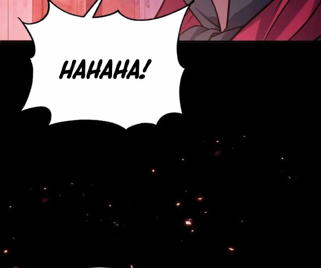 How to Live as an Illegal Healer Chapter 67 page 142 - 