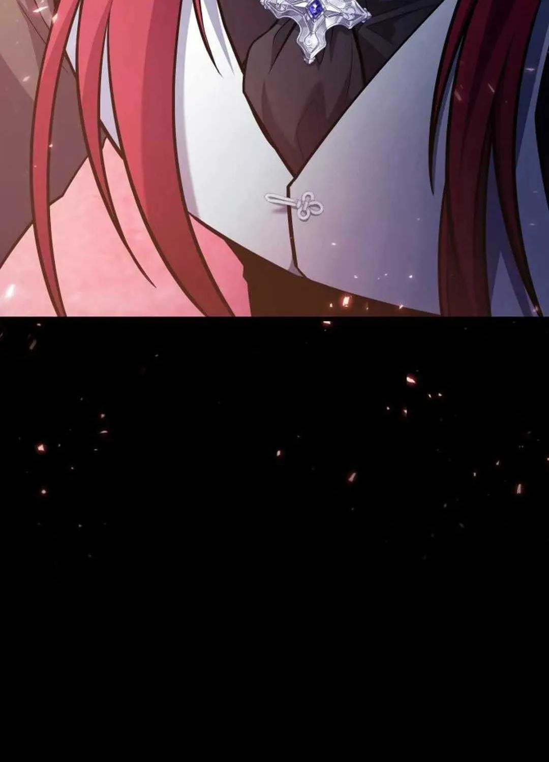How to Live as an Illegal Healer Chapter 67 page 144 - 