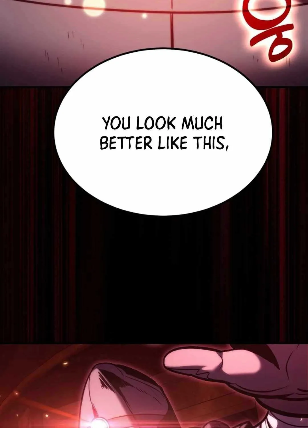 How to Live as an Illegal Healer Chapter 67 page 146 - 