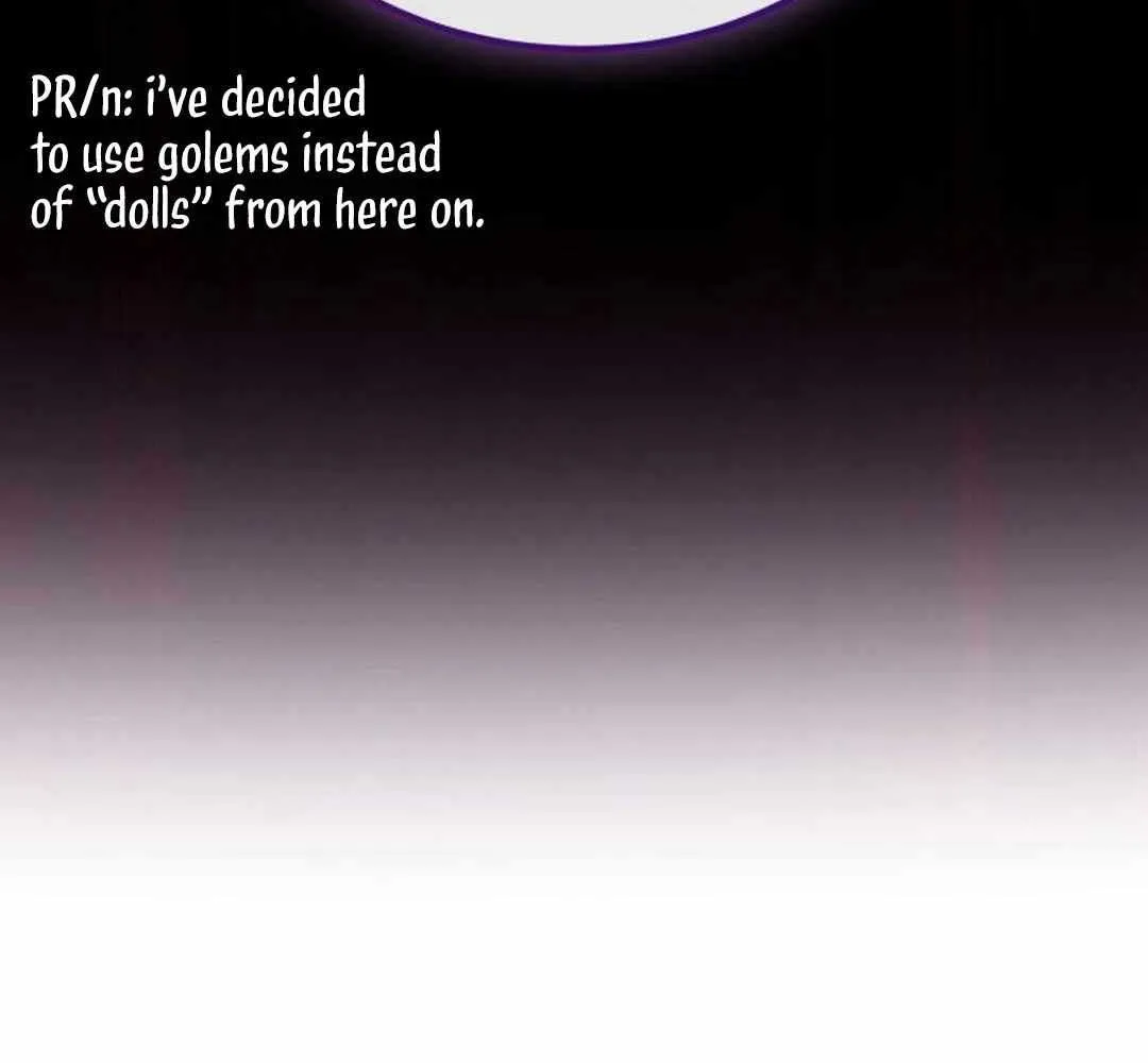 How to Live as an Illegal Healer Chapter 67 page 149 - 