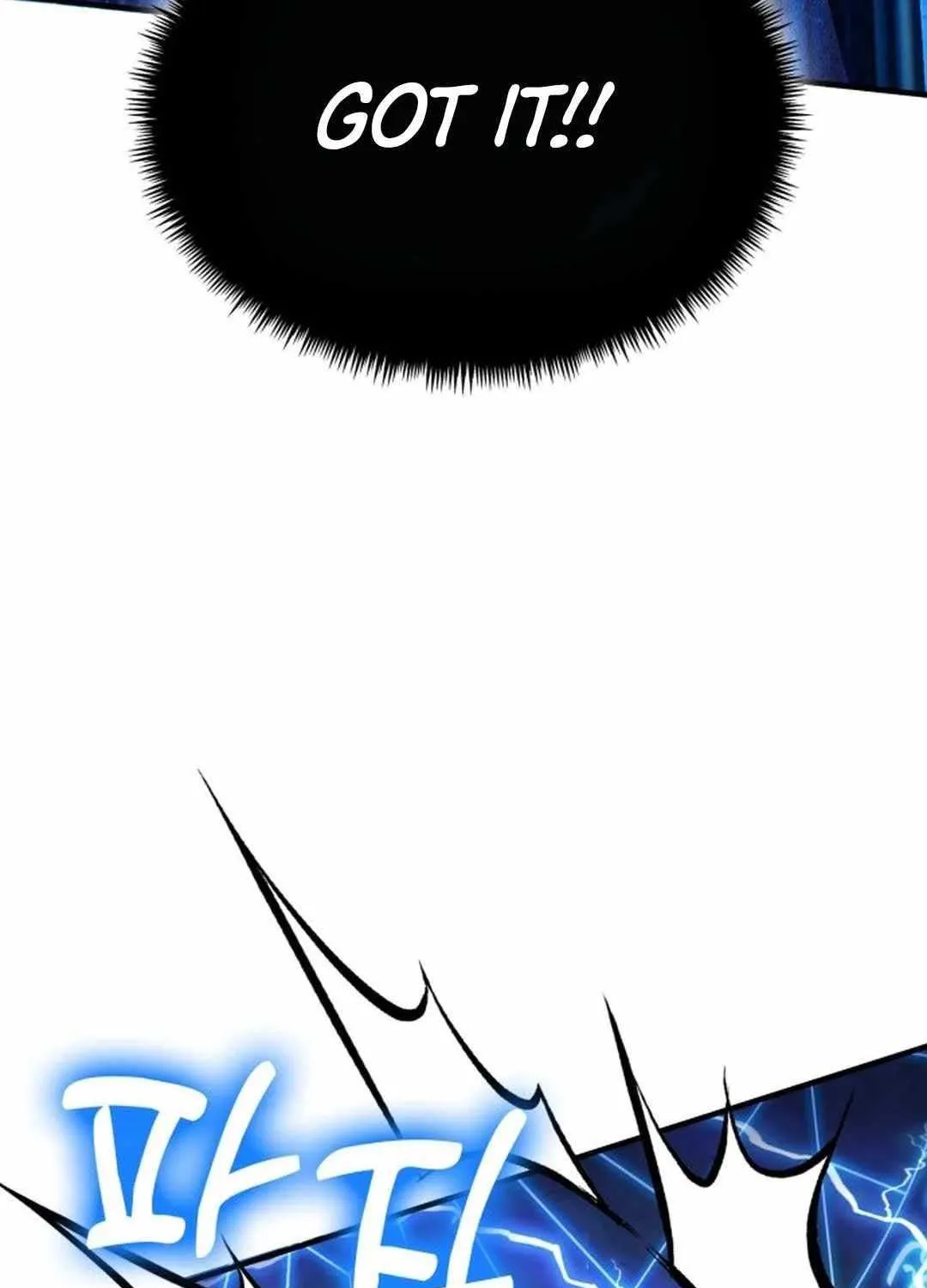 How to Live as an Illegal Healer Chapter 67 page 19 - 