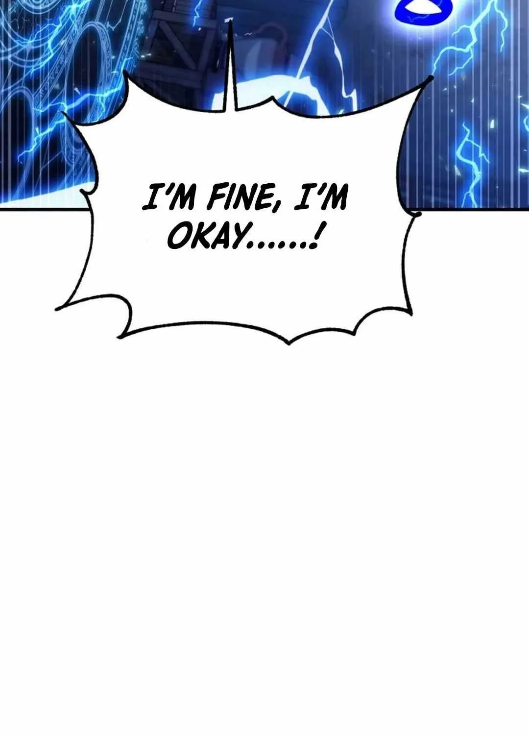 How to Live as an Illegal Healer Chapter 67 page 26 - 