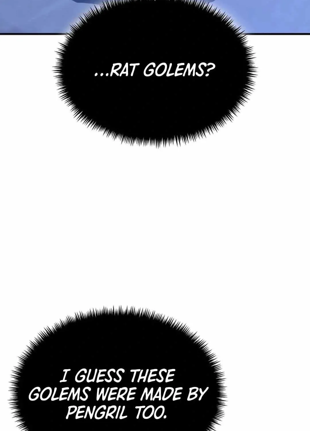 How to Live as an Illegal Healer Chapter 67 page 32 - 