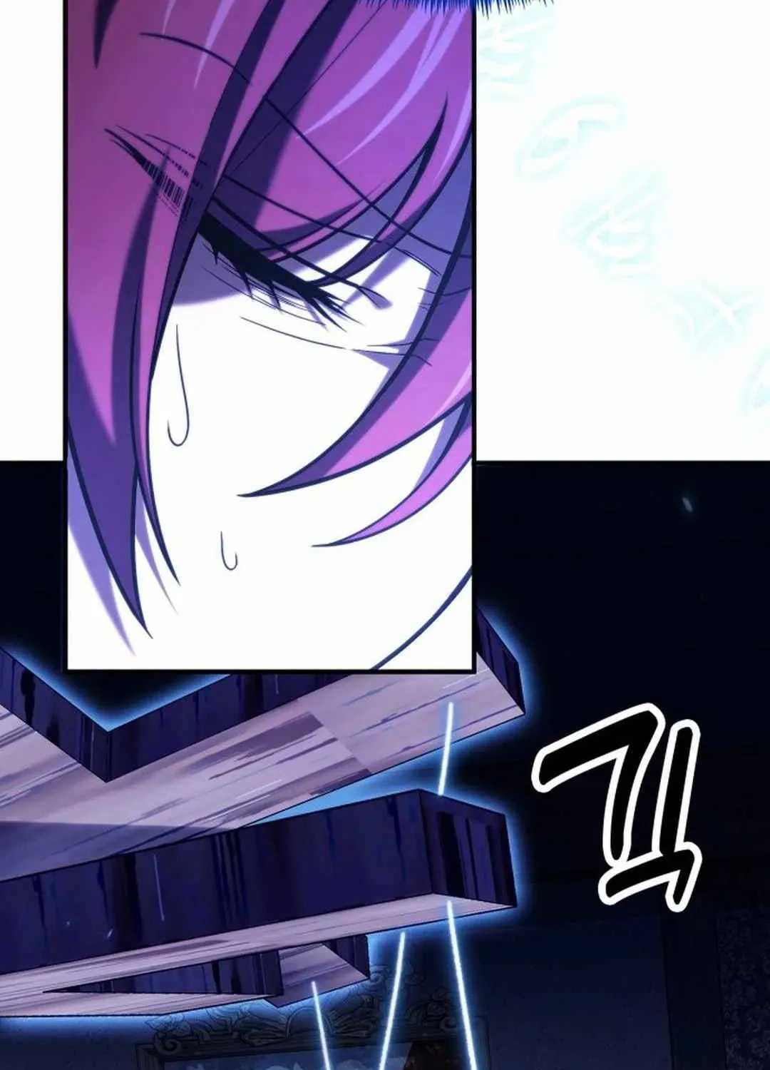 How to Live as an Illegal Healer Chapter 67 page 51 - 