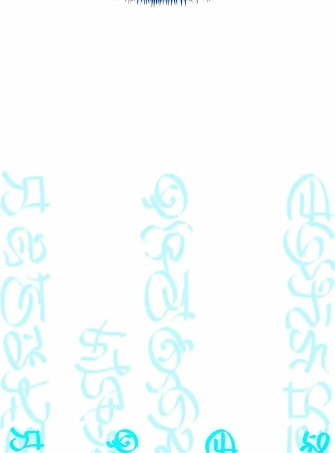 How to Live as an Illegal Healer Chapter 67 page 54 - 