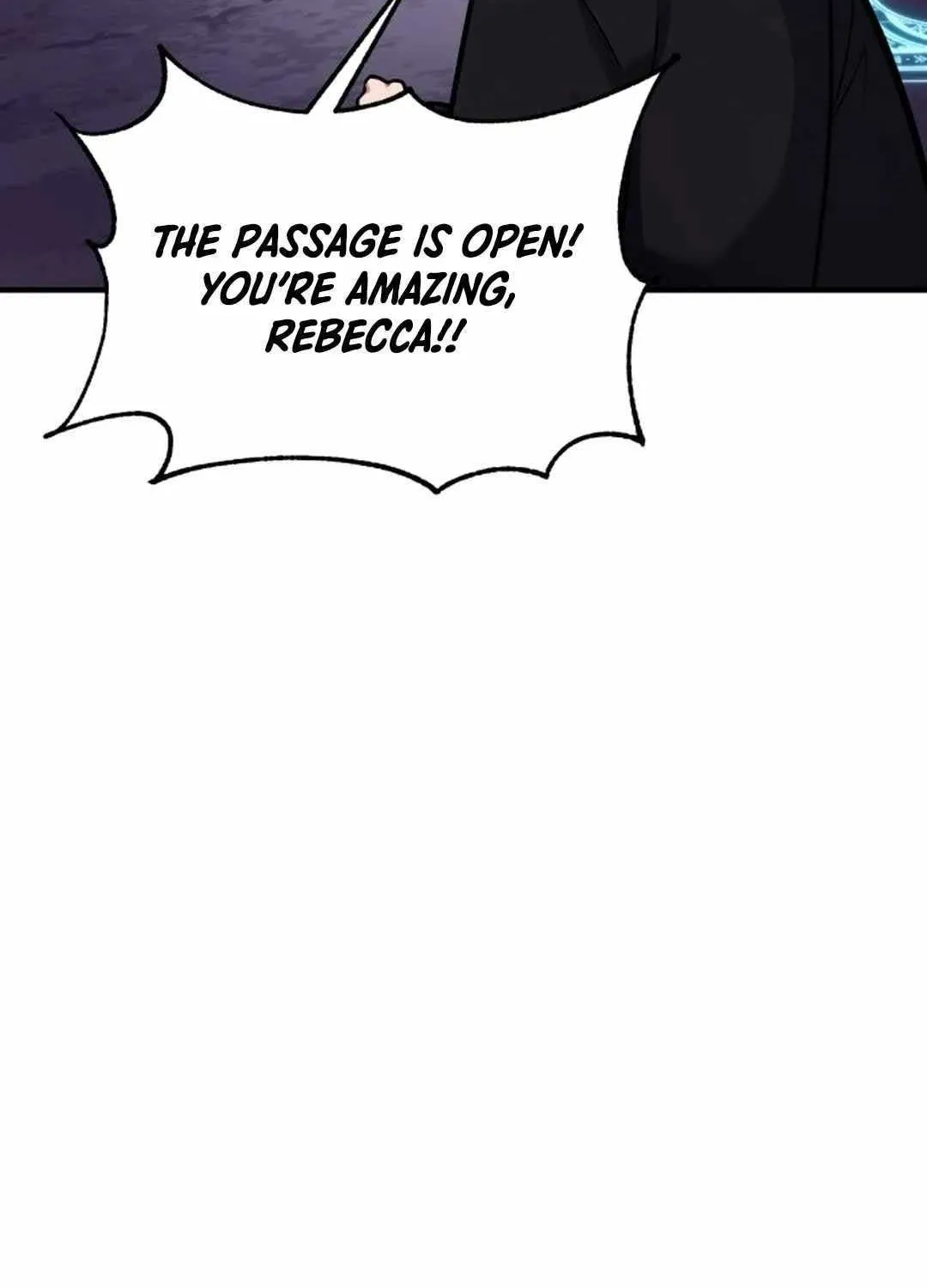 How to Live as an Illegal Healer Chapter 67 page 60 - 